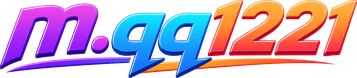 m.qq1221