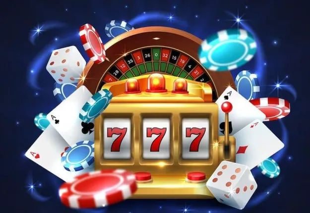 m.qq1221 live Liga 1 scoreboard and live-dealer table side-by-side