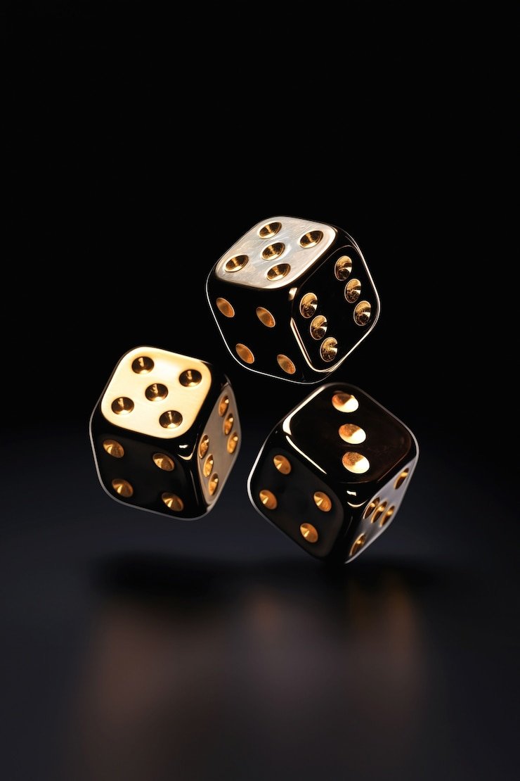 m.qq1221 Lucky Twins betting interface showing payout odds for High, Low, and specific numbers