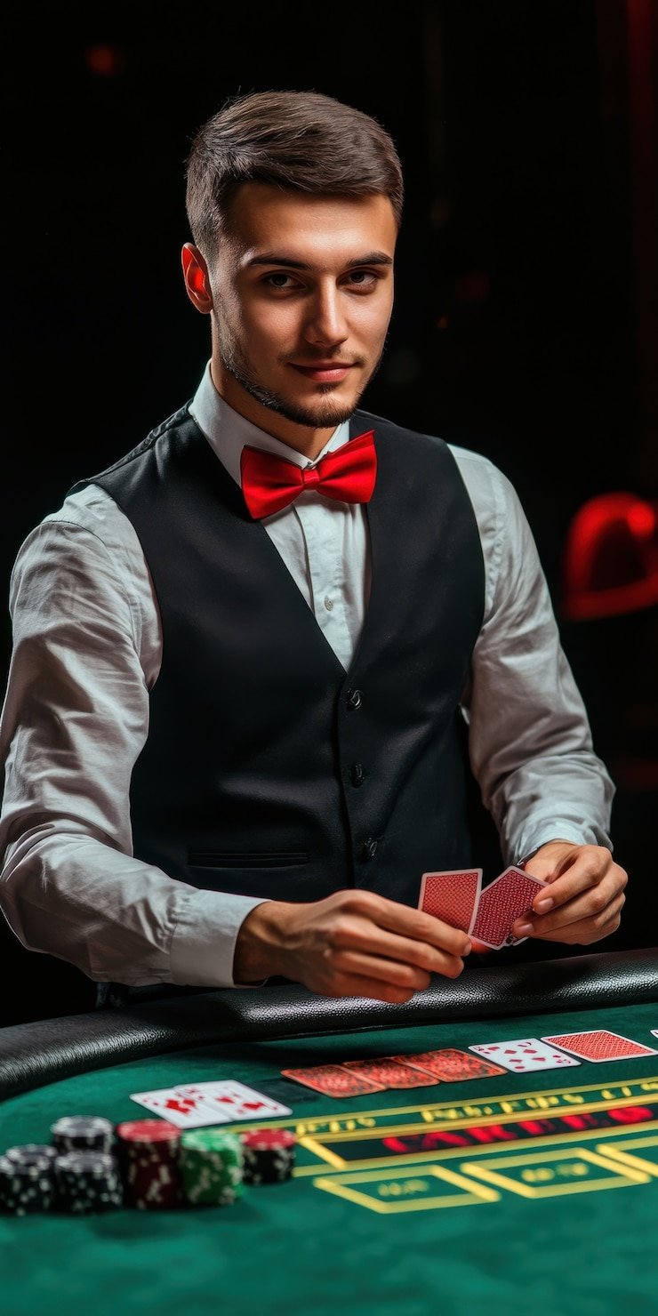 m.qq1221 live roulette table with dealer and player chat interface