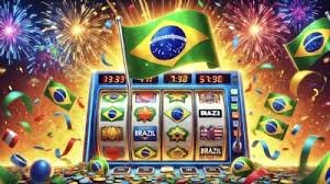 Slots category grid on m.qq1221 displaying multiple game themes