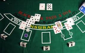 m.qq1221 Togel Number deposit flow showing QRIS and DANA payment options
